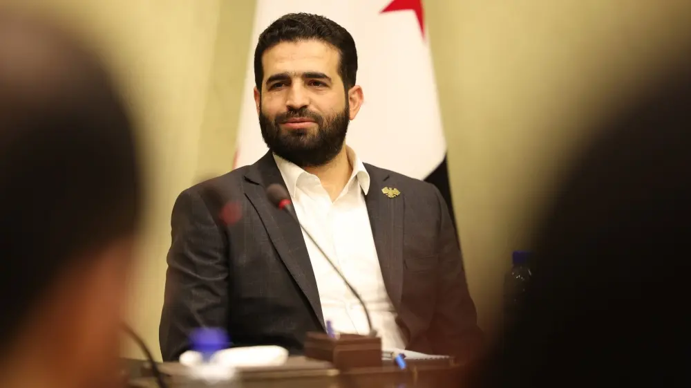 الداخلية: حذف أكثر من 150 ألف إجراء من قاعدة بيانات الهجرة والجوازات لتسهيل حركة السفر