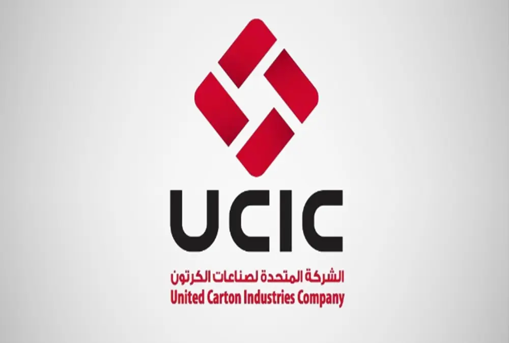 «المتحدة لصناعات الكرتون» توزع أرباحًا نقدية مرحلية بقيمة 40 مليون ريال