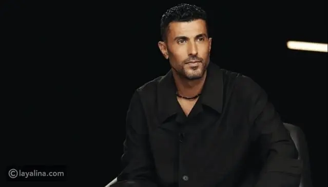 محمد سامي يهنئ والدته بعد فوزها بمقعد مجلس النواب
