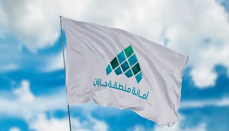 جازان تكشف مشروع نقل بحري ذكي ومستدام في سيتي سكيب 2025