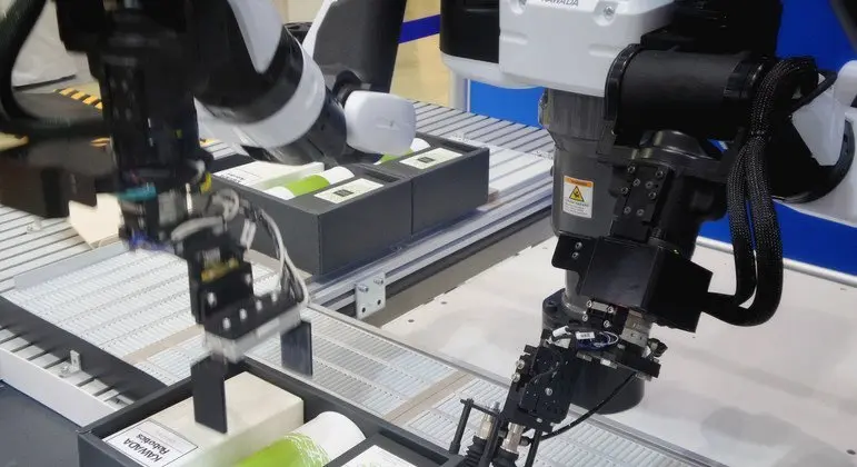 هل طبيب الذكاء الاصطناعي آمن؟ تقرير أممي جديد عن استخدام التقنية الحديثة في الصحة