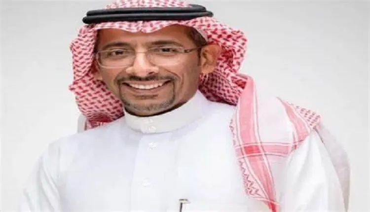 بندر الخريف: شركات أمريكية كبيرة مهتمة بالاستثمار في السوق السعودية