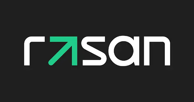 رسن تحصل على موافقة ساما لتأسيس شركة لمزاولة نشاط وساطة التمويل الرقمية