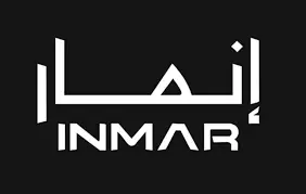 «إنمار» توقع مذكرة تفاهم لتطوير منتجع «ANANTARA» في الرياض