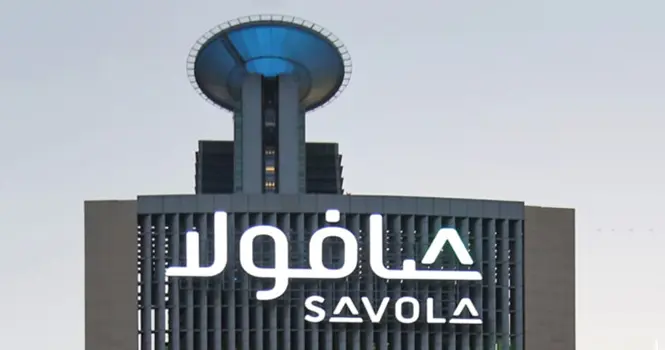 صافولا تُكمل شراء 2.6 مليون سهم من أسهمها بقيمة 70 مليون ريال