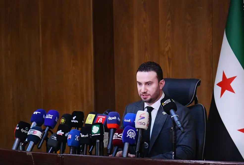 الداخلية: إزالة أسماء 5 ملايين مواطن من قوائم منع السفر التي تعود لعهد النظام البائد