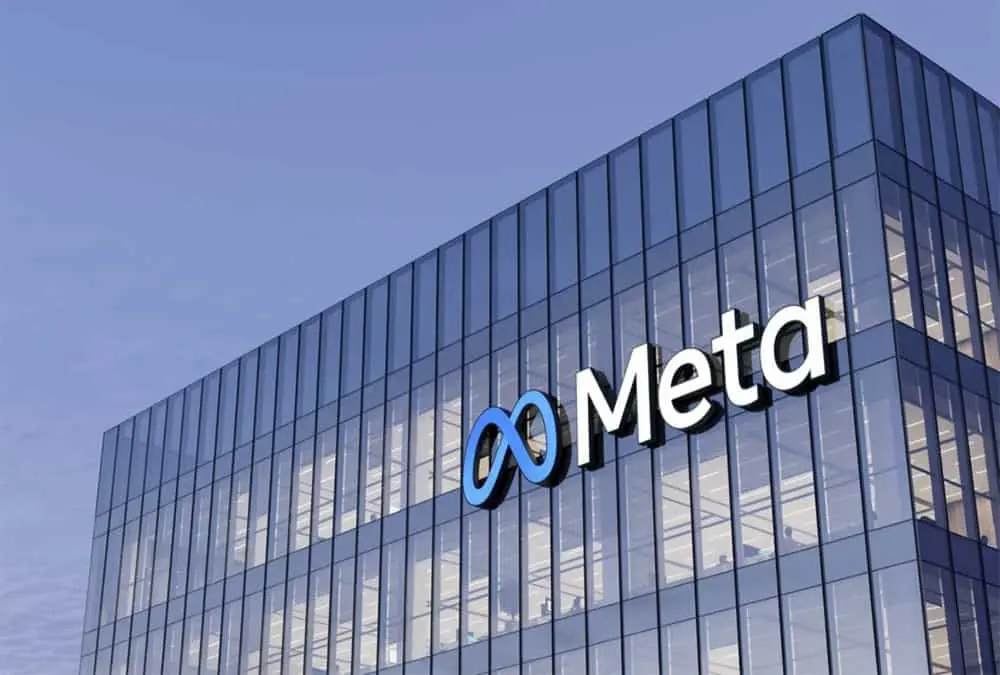 المحكمة الإسبانية تلزم «ميتا» بدفع 552 مليون دولار.. ماذا وراء الغرامة؟