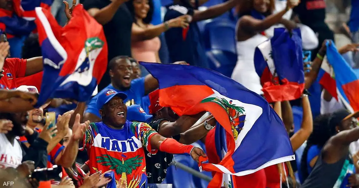 رغم تأهلها.. دولة قد يحرم ترامب جمهورها من حضور مونديال 2026