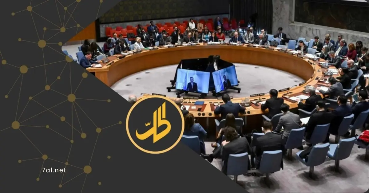 الأمم المتحدة: الانتقال السياسي في سوريا يواجه تحديات كبرى.. والأمن هش