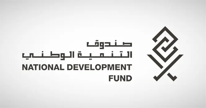 صندوق التنمية الوطني وستيت ستريت يعلنان عن تعاون استراتيجي لتعزيز وصول المستثمرين إلى السوق السعودية