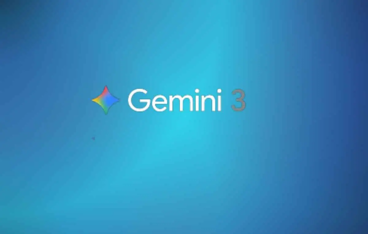 كيف يُغير نموذج Gemini 3 الجديد من جوجل تجربة استخدام تطبيق Gemini؟