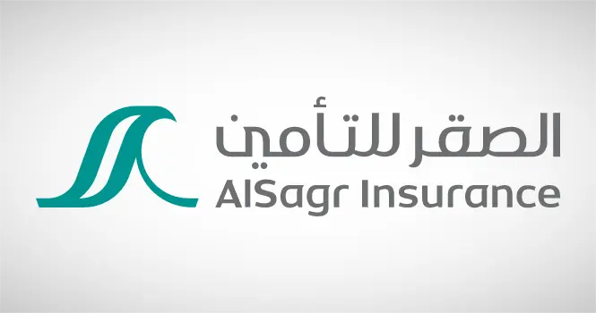 الصقر للتأمين توقع عقد مع شركة ناصر سعيد الهاجري وشركاه للمقاولات لإصدار وثيقة تأمين الطبي لموظفيها