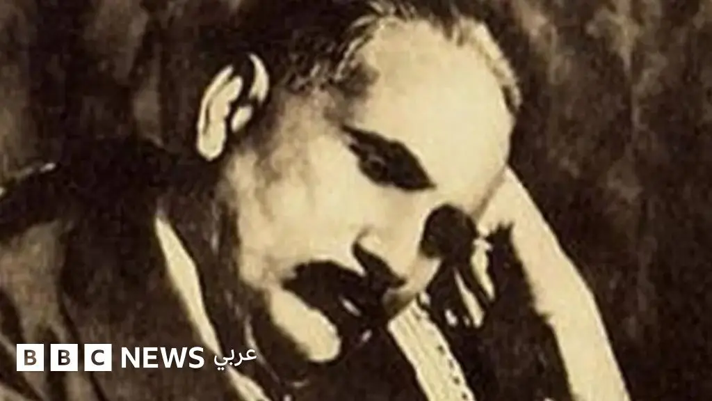 محمد إقبال: الشاعر والمفكر الهندي الذي غنت له أم كلثوم
