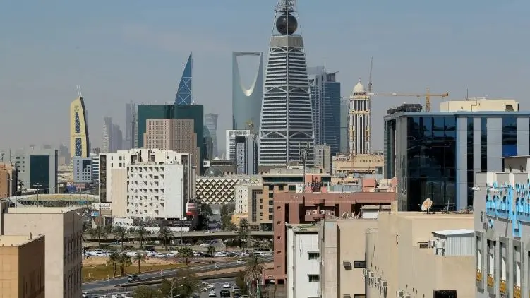 باركس العقارية البريطانية تعتزم فتح مقر في الرياض