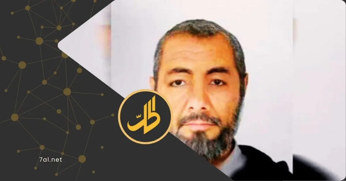 بعد التصدع "الحوثي".. إيران تدفع بـ"شهلائي" مجدداً إلى واجهة المشهد اليمني