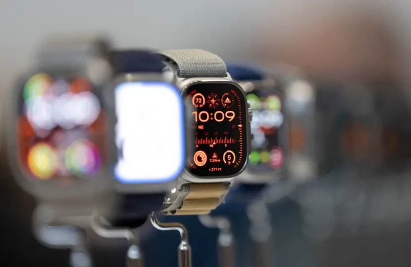 أبل تقرر الطعن على حكم قضائي يلزمها بدفع 634 مليون دولار