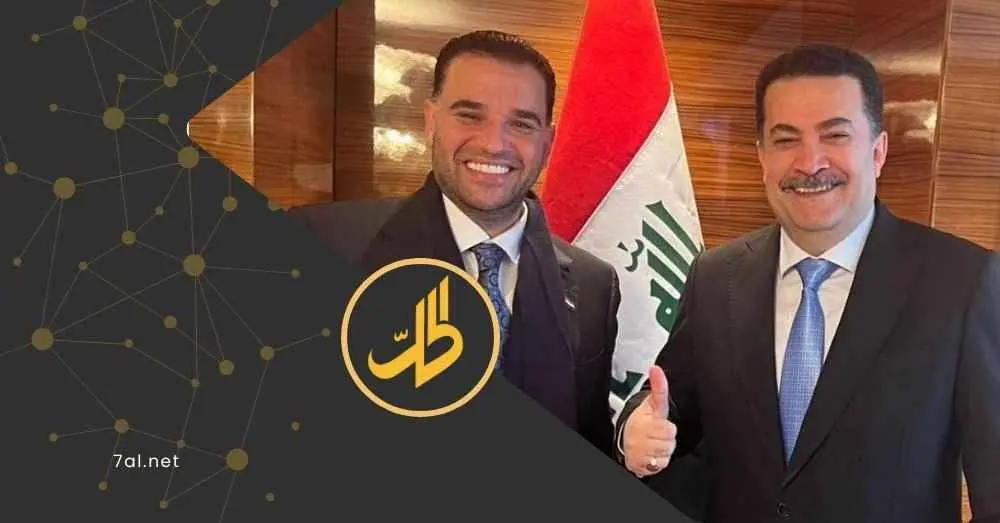 العراق: إنهاء مهمة المبعوث الأميركي سافايا قبل أن يبدأ.. فما القصة؟