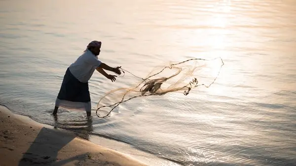 أبوظبي تستعيد ذاكرة البحر.. رحلة حية في عمق «الزمن الجميل» على الكورنيش