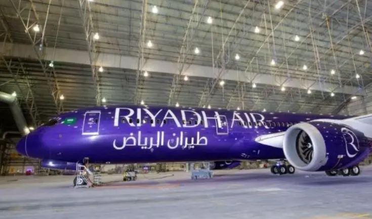 طيران الرياض توقع اتفاقيات لتعزيز التكامل الرقمي والابتكارات التقنية