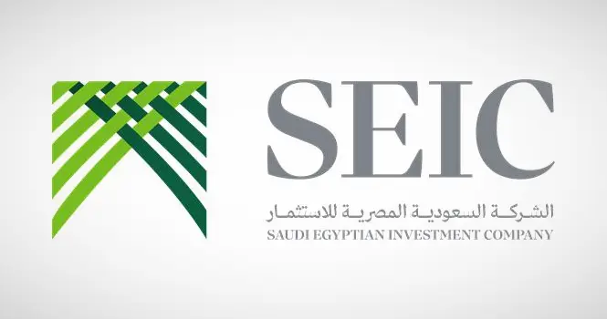 شركة تابعة لصندوق الاستثمارات العامة تتخارج من حصتها في شركة مصرية محققة عوائد مجزية