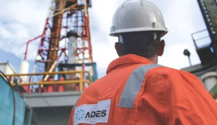 أديس القابضة السعودية تؤكد إتمام الاندماج مع “شيلف دريلينج”