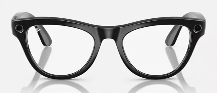 تسريب تفاصيل نظارات سامسونج Galaxy قبل الإطلاق المتوقع في 2026