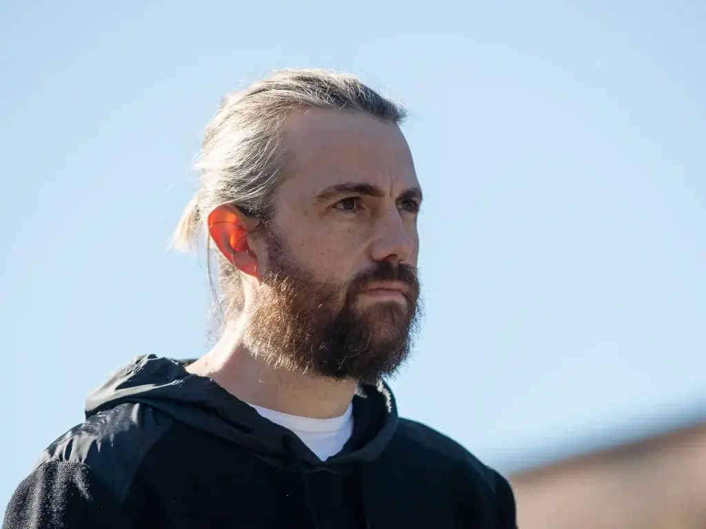 أكبر محطة طاقة شمسية في أستراليا تستهدف تزويد مراكز البيانات بالكهرباء - الطاقة