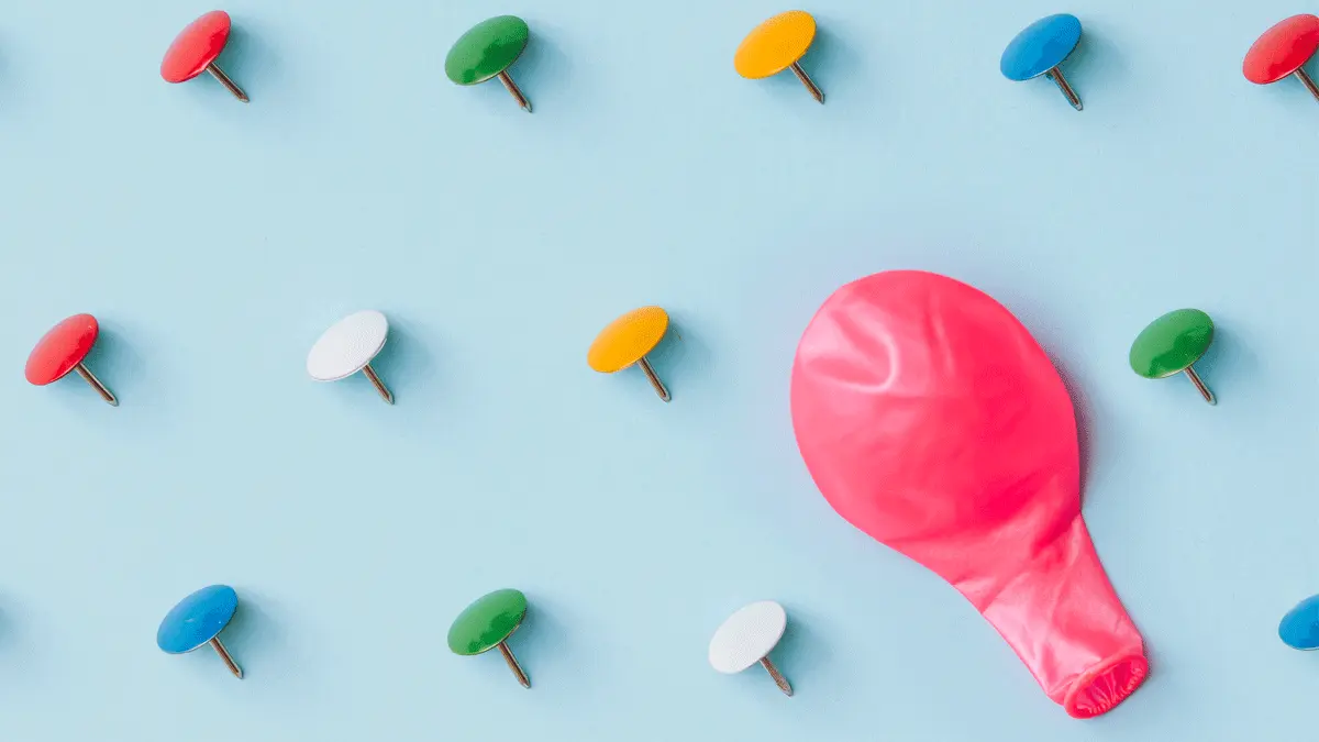 كيف تستعد للنتائج المتوقعة عندما تقول 'نعم' لأي قرار؟