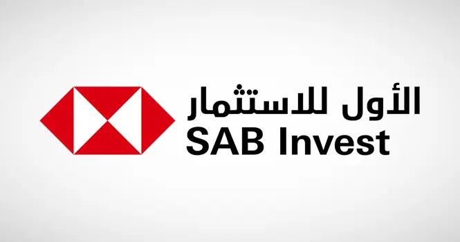 الأول للاستثمار تبرم صفقات عقارية في الرياض بقيمة تتجاوز 4 مليارات ريال