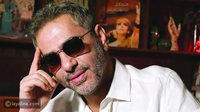 القضاء اللبناني يحدد موعد بدء محاكمة فضل شاكر: هذه أول جلسة
