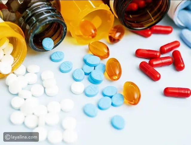 دليل مكملات دعم الدماغ: أوميغا‑3، فيتامين D وغيرها