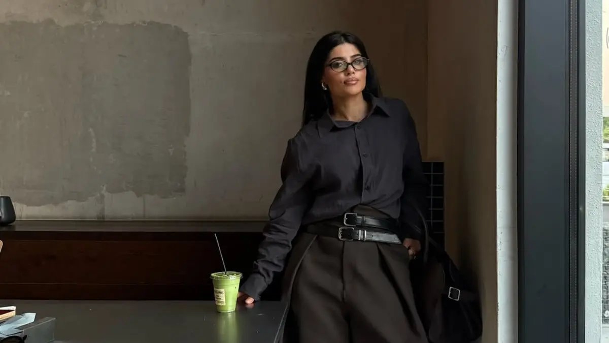 The GRAZIA Dubai Weekend Guide: November 21 To 23, 2025