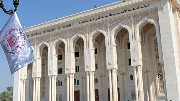 براءة اختراع إماراتية لنظام رادار مصغر.. كيف يعمل؟