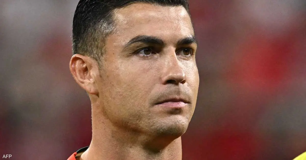 طبيب جراح يكشف أسرار تغيّر ملامح رونالدو