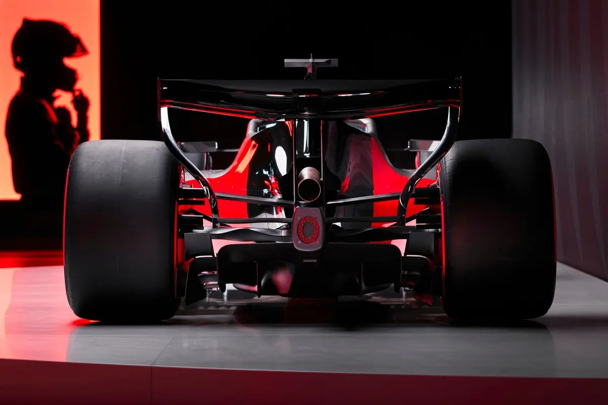 Why the FIA is confident 2026 rules will make F1 &lsquo;unpredictable, exciting&rsquo;