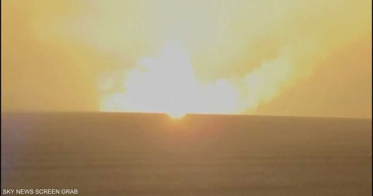 اتفاق واشنطن وموسكو على المبادئ.. هل هي نهاية الحرب؟