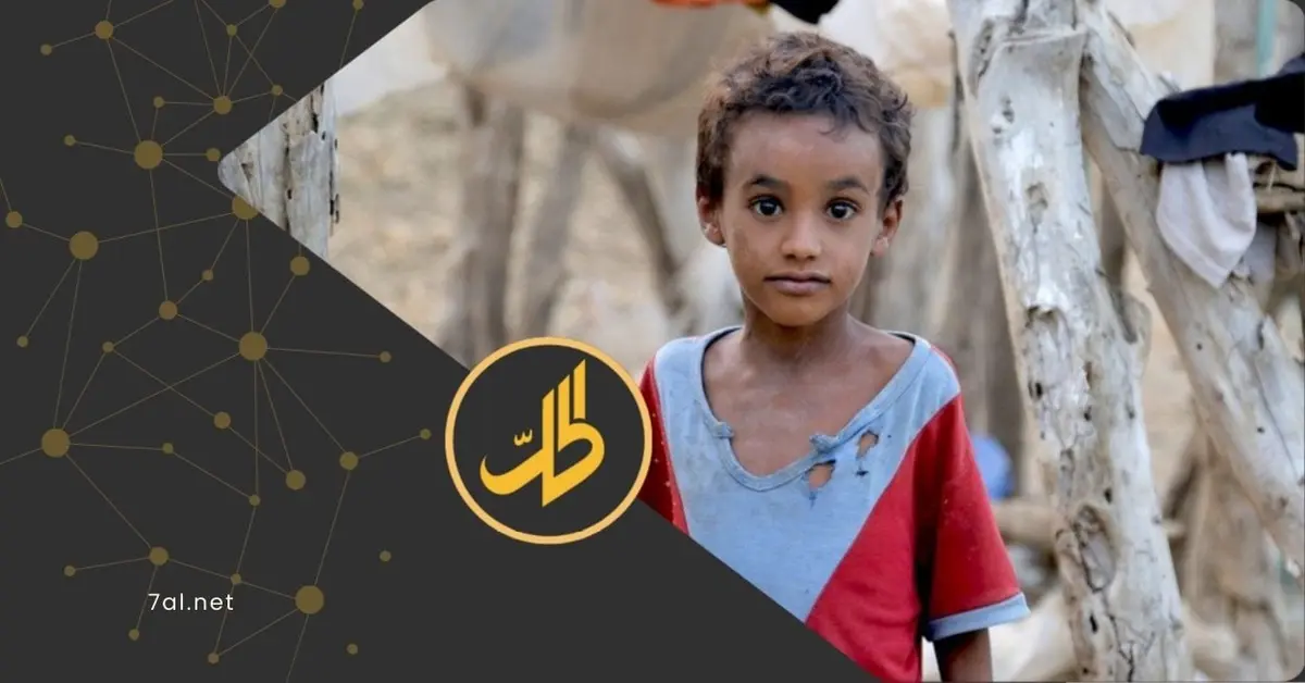 توثيق 28 ألف انتهاك.. من يٌحاسب "الحوثي" على جرائمه ضد الطفولة في اليمن؟