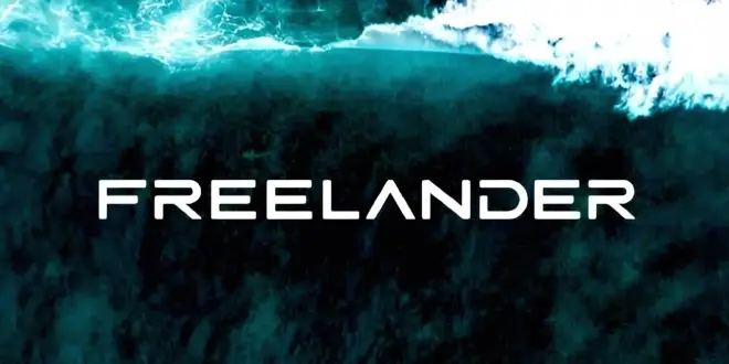 فريلاندر تعود كعلامة مستقلة ضمن عائلة جاكوار لاند روفر