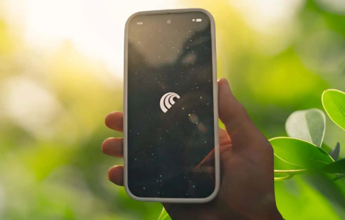 Perplexity تطلق متصفح Comet لأندرويد بقدرات مدعومة بالذكاء الاصطناعي