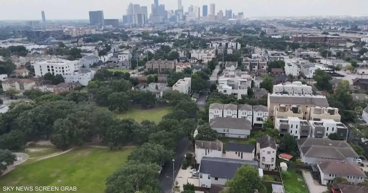 كيف ينظر الداخل الأميركي لاعتبار "الإخوان" منظمة إرهابية؟