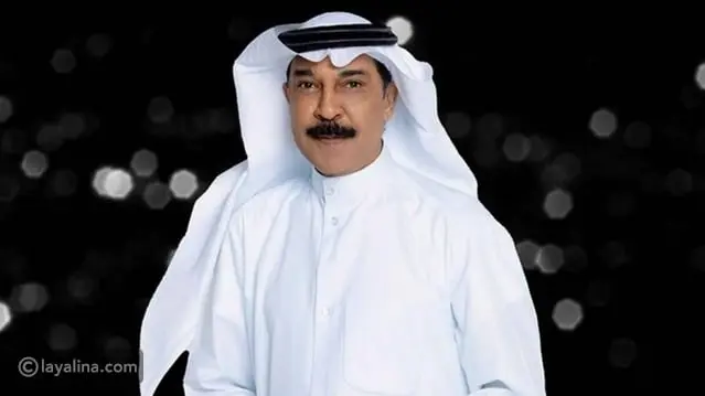 أحلام الشامسي توثق زيارتها لعبد الله الرويشد وتوجه رسالة مؤثرة
