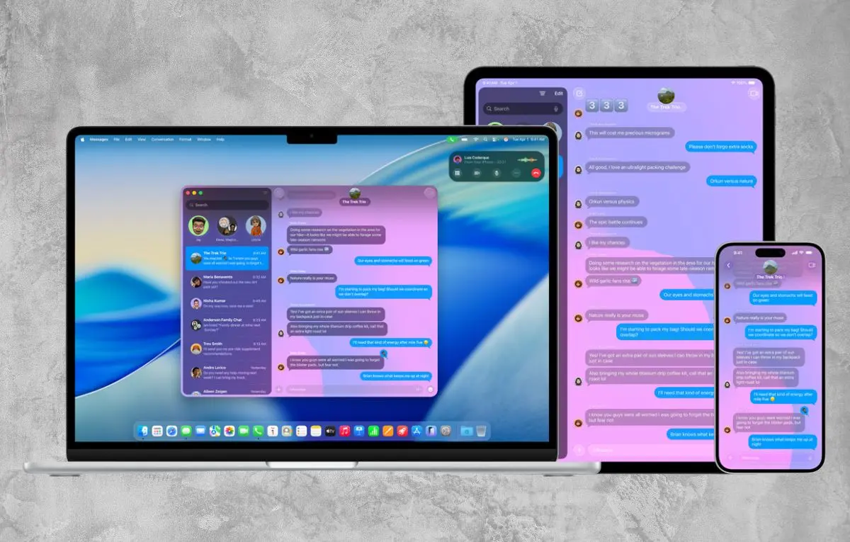 حرب أسعار قادمة.. آبل تستعد لإطلاق إصدارات اقتصادية من أجهزتها مطلع 2026