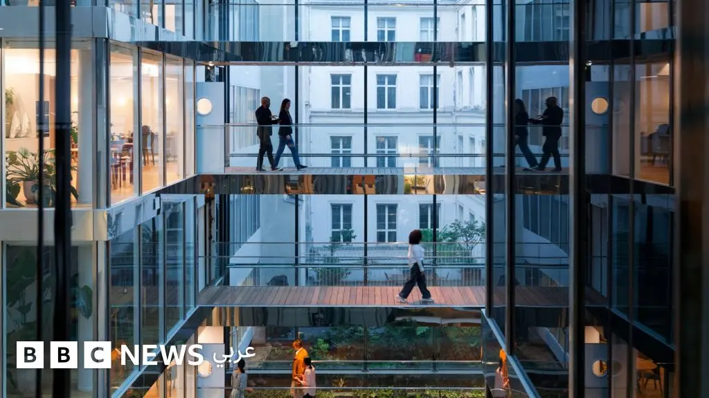 الرواتب: رفع الحد الأدنى للأجور، هل من بديل أفضل؟ - في الإيكونومست