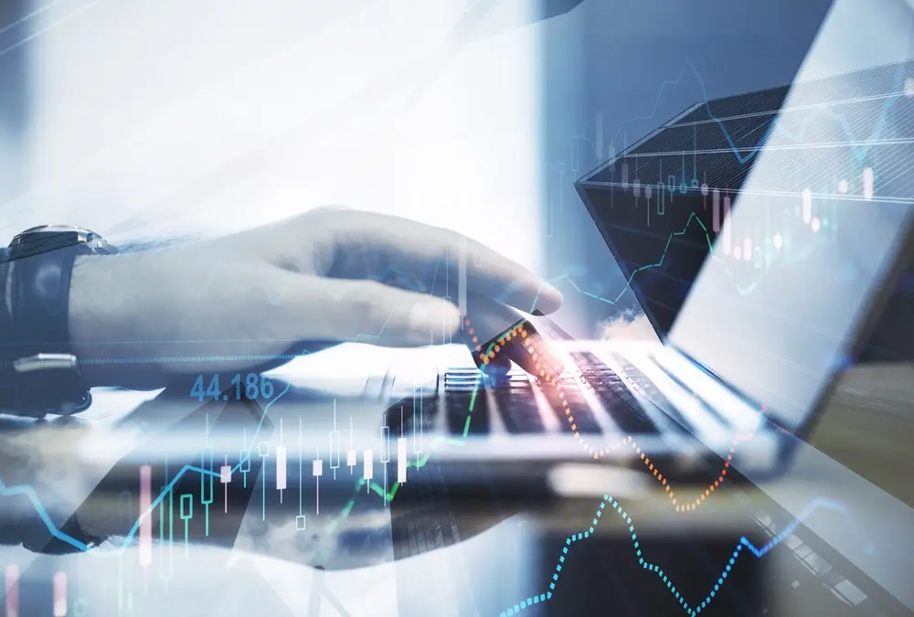 الأسهم الأوروبية تتهاوى.. هل تفتح السياسة النقدية الأمريكية بابًا جديدًا للقلق؟