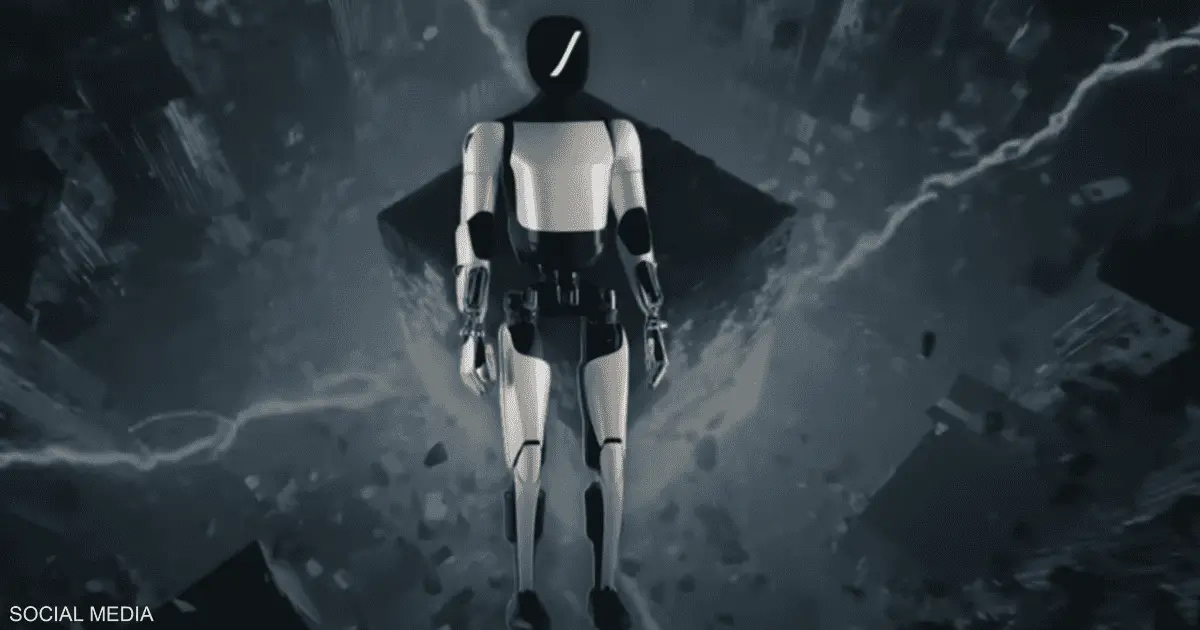 "غروك" يثير الجدل بعد تمجيده لإيلون ماسك