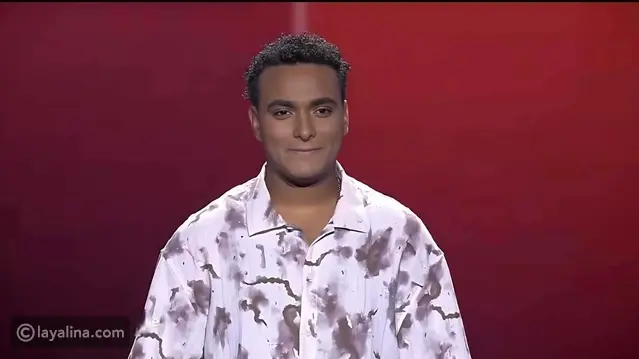 أزمة حفيد محمد فوزي” تتصاعد: تهديدات بالتقاضي وكريم الحو يرد