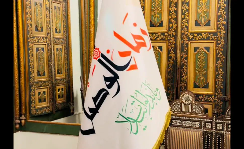 عشرون عاماً على زمان الوصل .. من جريدة إلكترونية إلى ذاكرة للثورة السورية