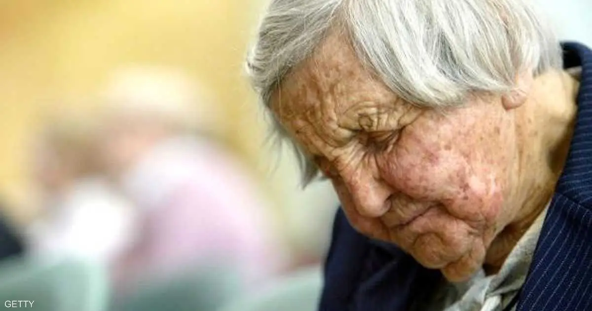 وصفة ثلاثية تضمن للعالم شيخوخة أطول.. تعرف عليها