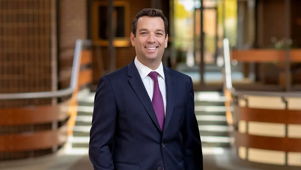 «أبوت» تستحوذ على «إكزاكت ساينسز» المُصنعة لاختبارات السرطان مقابل 21 مليار دولار