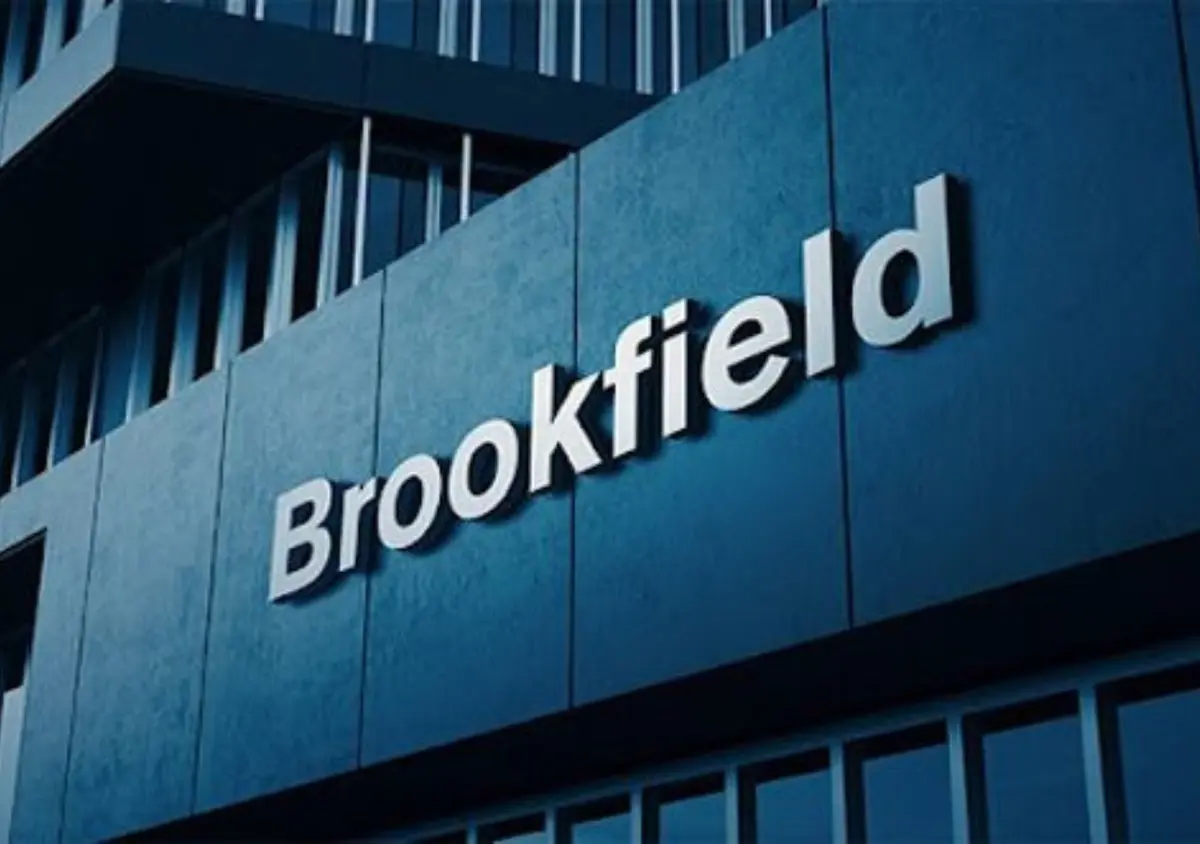 بروكفيلد تُخطط لإطلاق صندوق استثماري بقيمة 10 مليارات دولار للذكاء الاصطناعي بمشاركة الهيئة العامة للاستثمار الكويتية